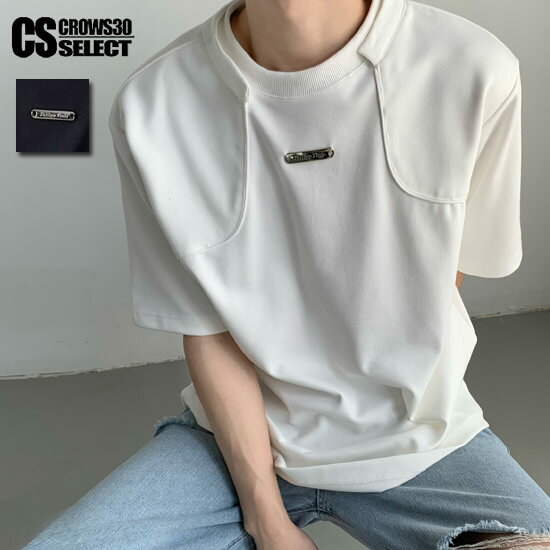 値引き本日限り　新品未開封Ado ロックなロンT(特大・XXL) 楽天市場】ロック tシャツ（サイズ（S/M/L）4L）の通販
