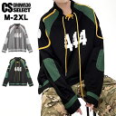 V系 Tシャツ メンズ y2kファッション ロンT メンズ モード系 ロングtシャツ メンズ レースアップ スピンドル V系 トップス 大きいサイズ ロンT メンズ スポーツ バイカラー ロック系 B系 ダンサー ヒップホップ スケボー 個性的 ヴィジュアル系 ファッション 韓国 お兄系(4)