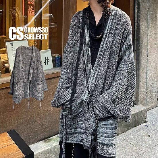 �˥åȥ����ǥ����� ��� �⡼�ɷ� �����ǥ����� V�� �����ǥ����� ��� �����֥����ǥ����� ��˥��å��� �����ǥ����� ��ǥ����� ������� ������ ��...