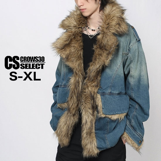 V ֥륾  饪 ǥ˥ॸ㥱å  եա  V     礭    ...