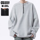 V系 ロンt メンズ モード系 ロングTシャツ メンズ オラオラ系 トレーナー メンズ ネックジッパー ロンT メンズ 大人 tシャツ 大きいサイズ 春 秋 冬 新作 個性的 y2kファッション ヴィジュアル系 ファッション お兄系 ホスト 衣装(4)