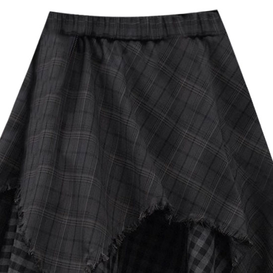 ボクシング パンツ ショーツ かっこいい 総合格闘技 ムエタイ ボクシング フィットネス トレーニング ランニング スポーツ 速乾 短パン