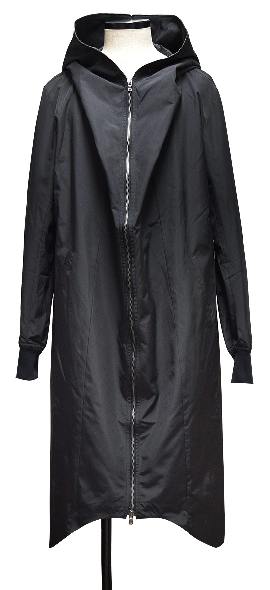 日本最大のブランド 冬 秋 送料無料 ホスト ファッション ヴィジュアル系 V系 お兄系 白 ホワイト 無地 モッズコート 変形 ロングコート メンズ ロングパーカー フルジップパーカー メンズ パーカー 新作 衣装 メンズ ストリート系 ブランド Allegro アレグロ メンズ