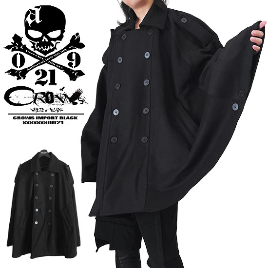 ロイスクレヨン トレンチ ナポレオン コート Aライン プリーツ パフショルダー ロイスクレヨン トレンチ ナポレオン コート Aライン プリーツ パフ