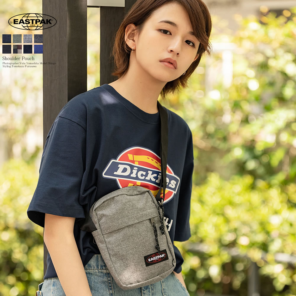 EASTPAK / イーストパック THE ONE