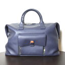【Fashion the SALE25%OFF】【新古品】D...