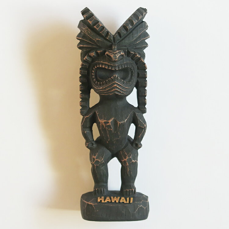 tiki-m-kugod.jpg tiki-m-kugod.jpg