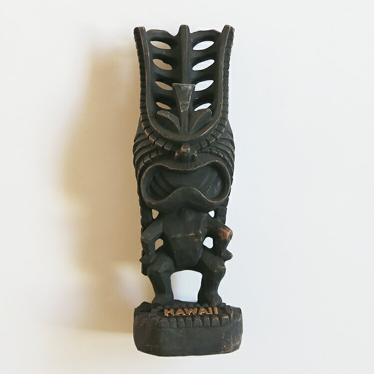 tiki-m-longlife.jpg tiki-m-longlife.jpg