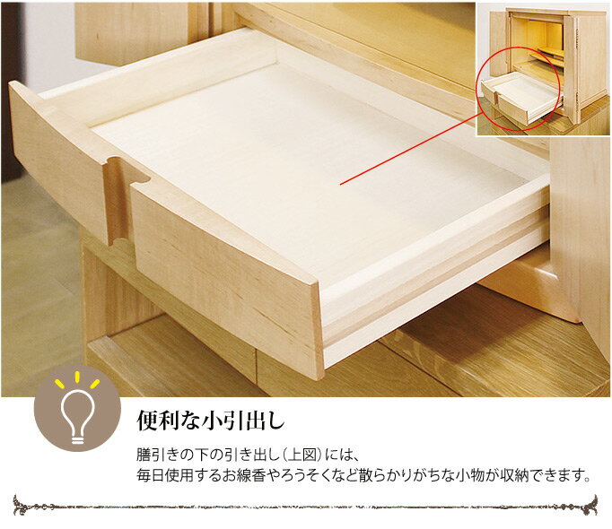 【10個セット】 カメヤマ ローソク 灯しび 5号 180本入×10個セット【正規品】【mor】【ご注文後発送までに3〜4週間前後頂戴する場合がございます】