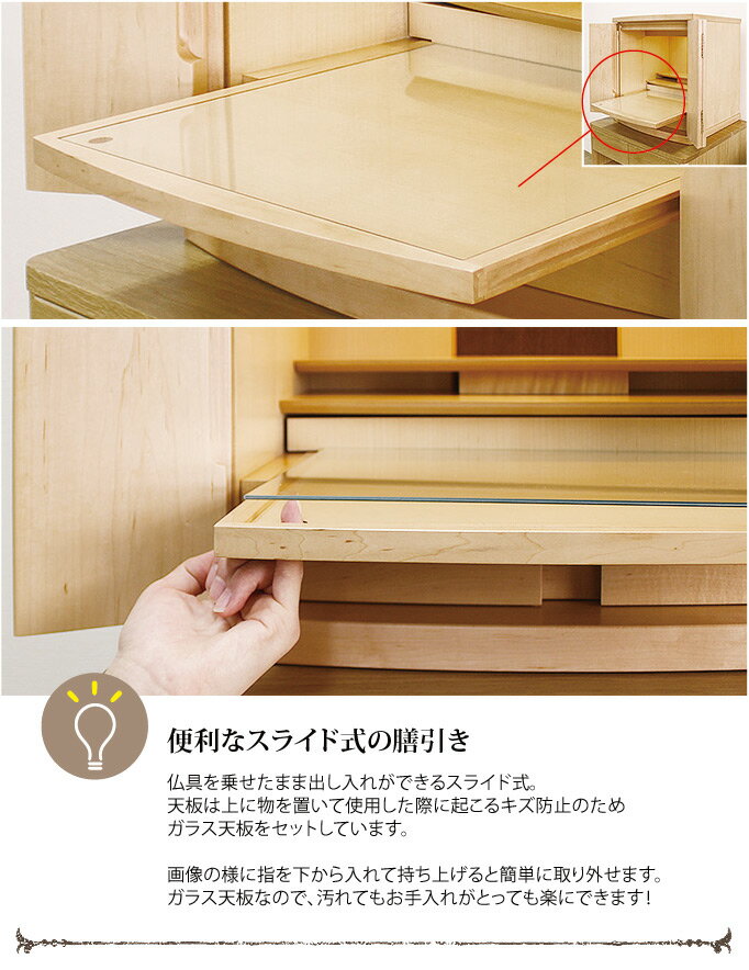 【10個セット】 カメヤマ ローソク 灯しび 5号 180本入×10個セット【正規品】【mor】【ご注文後発送までに3〜4週間前後頂戴する場合がございます】