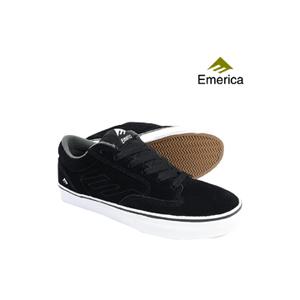 [Ńf] GJ WNX ubN/zCg/K XP[g V[Y (Emerica JINX) yXE؂z