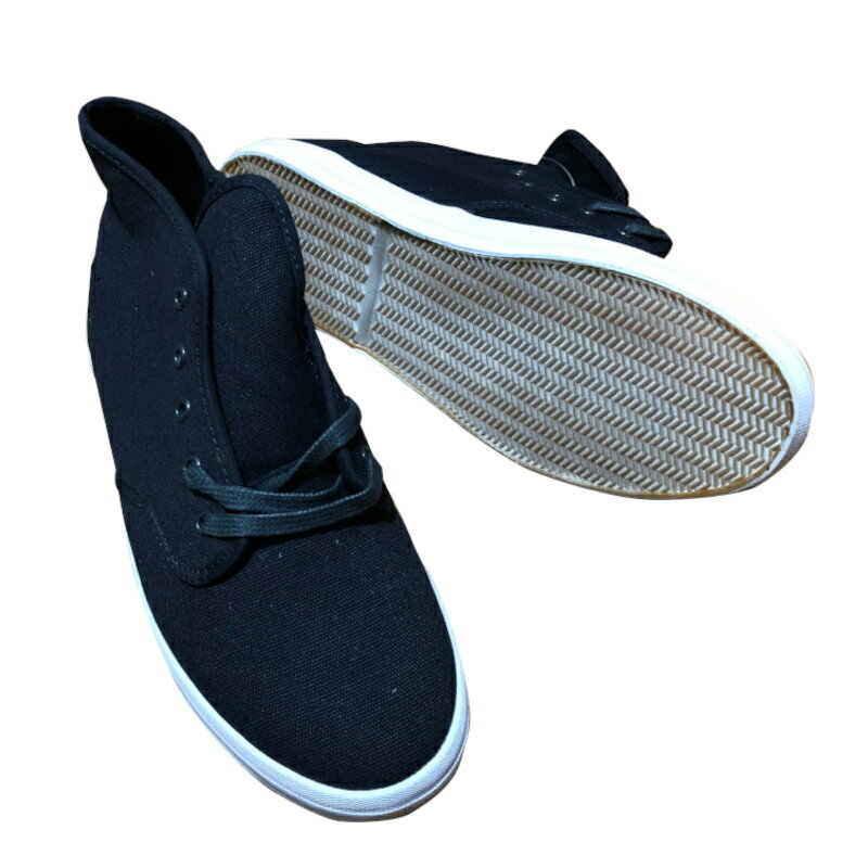 [Ńf] GJ Cm ~bh _[NlCr[,}To[ 27cm (Emerica WINO MID)