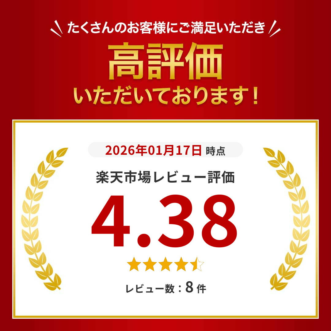 ���� ������ �Х������� �ޥ������ե����С� 60��160cm Ķ�˺����� �ǥ�����PRO 1000�ߥݥå��� ����̵��