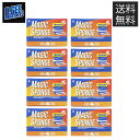 【送料無料】O.GEE.BRIGHTNESS スニーカークリーナー スポンジ10本入 8箱セット MAGIC SPONGE オージーブライトネス