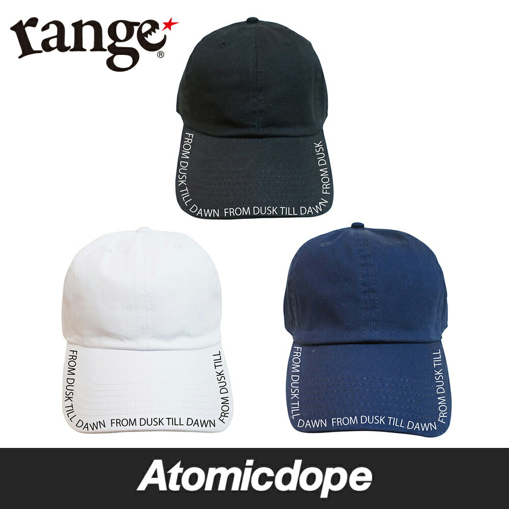 SNIPEER/スナイパー 『KING』 と『Juggler』SNAP BACK CAP