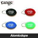 range rubber coin case コインケース 財布 レンジ