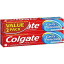 ֡ں2,000ߥݥ4279:59ޤǡۡ2ܡۥ륲 ӥƥ 쥮顼ե饤 ȥڡ 6oz(170g) Colgate Cavity Protection Regular Fluoride Toothpaste Twin Packפ򸫤