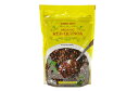 Trader Joe's【トレーダージョーズ レッド キヌア 454g(16oz)】Organic Red Quinoa■内容：レッドキヌア■成分、原料：レッドキヌア■容量：454g(16oz)■重量：460gキヌアとは、南米産の穀物。栄養価がとても高く、低GI食品、美肌調整作用あり、必須アミノ酸の含有・・・などとにかく健康に良いとされています。グルテンフリーなので、小麦アレルギーの人でも食べられます。サラダに入れたり、ご飯に混ぜたり、野菜と一緒に炒めたり・・・プチプチ食感が特徴ですが、味にクセがないので、様々なお料理に使えます。■お召し上がり方：料理の前に必ず、冷たい水で洗って水を切ってください。より風味豊かに楽たい場合は、水の代わりにお好きなだし汁をご使用ください。＜コンロをご使用の場合＞キヌア1カップと水2カップを鍋に入れ、沸騰させます。沸騰したら弱火にして蓋をし、水がすべて吸収されるまで約10?15分煮ます。キヌアがやわらかく半透明になり、縁に胚環が見えたらできあがりです。＜電子レンジをご使用の場合＞水とキヌアを2:1の割合で器に入れ、蓋をして4分ほど加熱してください。4分後に一度取り出し、混ぜてからさらに2分加熱します。また取り出し、混ぜて1分そのままにしたらできあがりです。＜炊飯器をご使用の場合＞水とキヌアを2:1の割合で炊いてください。 [ 栄養 豊富 健康 美容 ダイエット 人気 ] こんな商品お探しではありませんか？Trader Joe's トレーダージョーズ 3,000円Trader Joe's トレーダージョーズ 3,000円Trader Joe's トレーダージョーズ 2,490円トレーダージョーズ オーガニックマヨネーズ 42,500円Trader Joe's Vanilla Ca2,288円Trader Joe's BBrownie T2,280円Trader Joe's Trek Mix A4,380円Trader Joe’s トレーダージョーズ 2,370円Trader Joe's トレーダージョーズ 2,630円新着アイテム続々入荷中！2024/5/2Old Spice オールドスパイス アフター6,890円2024/5/2Clubman クラブマン ピノー アフター3,420円2024/5/2Clubman クラブマン リザーブ アフタ3,420円ご要望多数につき、再入荷しました！2024/5/2Earth's Best ホールグレイン オー6,130円2024/5/1DAVID Seeds スパイシーケソ風味の塩199円2024/5/1ヌミティー、オーガニックティー、ターメリックコ2,380円2024/05/03 更新