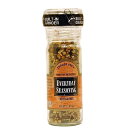 Trader Joe’s トレーダージョーズ エブリデイ シーズニング 65g Everyday Seasoning 調味料 Trader Joe’s トレーダージョーズ エブリデイ シーズニング 65g Everyday Seasoning 調味料