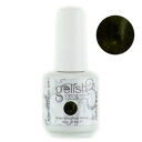 ハーモニージェリッシュ シェイクユアマネーメーカー 15ml Harmony Gelish SHAKE YOUR MONEY MAKER!