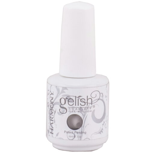 【最大2,000円クーポン7月11日01:59まで】ハーモニージェリッシュ アークティックフリーズ 15ml Harmony Gelish ARCTIC FREEZE 【最大2,000円クーポン7月11日01:59まで】ハーモニージェリッシュ アークティックフリーズ 15ml Harmony Gelish ARCTIC FREEZE