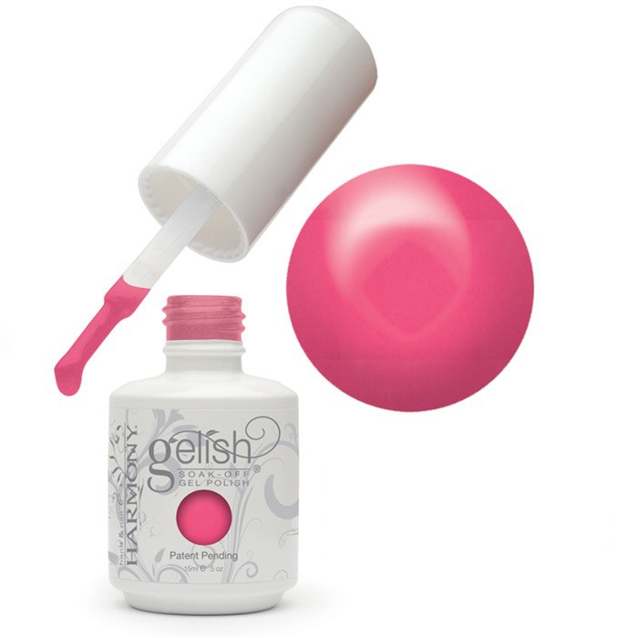 ں2,000ߥݥ72601:59ޤǡۥϡˡå ѥå 15ml Harmony Gelish PASSIO...