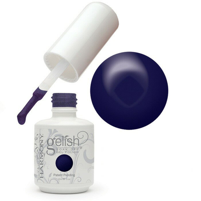 ں2,000ߥݥ72601:59ޤǡۥϡˡå  15ml Harmony Gelish CAUTIO...