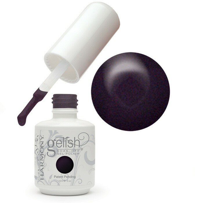 ں2,000ߥݥ72601:59ޤǡۥϡˡå ʥȥե쥯 15ml Harmony Gelish N...
