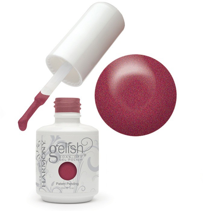 ں2,000ߥݥ72601:59ޤǡۥϡˡå 饤 15ml Harmony Gelish SAMURI