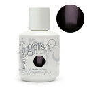 ハーモニージェリッシュ オールアバウトミー 15ml Harmony Gelish ALL ABOUT ME