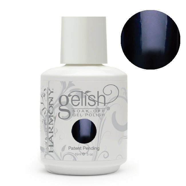 ں2,000ߥݥ72601:59ޤǡۥϡˡå åȥå 15ml Harmony Gelish JET ...