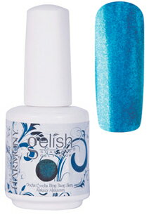 ハーモニージェリッシュ オーチャコーチャビングバングバムアラカジアラカザム 15ml Harmony Gelish OOCHA COOCHA BING BANG BAM ALAKAZY ALAKAZAM