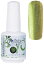 ハーモニージェリッシュ ザグレートグーグリーモーグリー 15ml Harmony Gelish THE GREAT GOOGLY MOOGLY