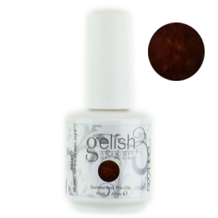 ں2,000ߥݥ72601:59ޤǡۥϡˡå 饤ɥƥ 15ml Harmony Gelish...