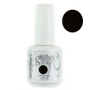 ハーモニージェリッシュ ストラットユアスタッフ 15ml Harmony Gelish STRUT YOUR STUFF