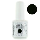 ハーモニージェリッシュ アランウェイフォーユアマネー 15ml Harmony Gelish A RUNWAY FOR YOUR MONEY