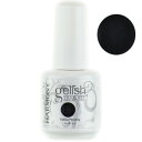 ハーモニージェリッシュ ファッションウィークシック 15ml Harmony Gelish FASHION WEEK CHIC