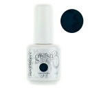 ハーモニージェリッシュ マイフェイバリットアクセサリー 15ml Harmony Gelish MY FAVORITE ACCESSORY