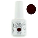 ハーモニージェリッシュ バックステージビューティー 15ml Harmony Gelish BACKSTAGE BEAUTY