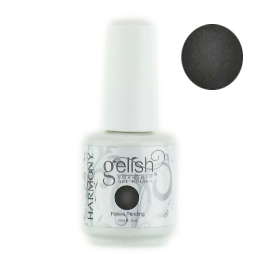 ں2,000ߥݥ72601:59ޤǡۥϡˡå ɥ֥ 15ml Harmony Gelish ...