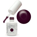 ハーモニージェリッシュ ペラズヴァンパイア 15ml Harmony Gelish BELLAS VAMPIRE