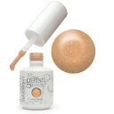 【最大2,000円クーポン5月27日01:59まで】ハーモニージェリッシュ ウィキッド 15ml Harmony Gelish WICKED