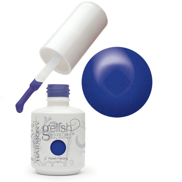 ں2,000ߥݥ72601:59ޤǡۥϡˡå 󥦥 15ml Harmony Gelish O...