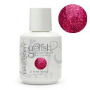 ハーモニージェリッシュ ハイボルテージ 15ml Harmony Gelish HIGH VOLTAGE