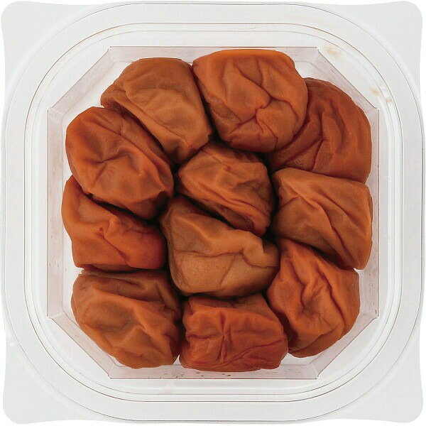 商品詳細商品名紀州南高梅 うす塩味天味梅干（200g）商品番号r26-2905-010メーカー品番2162522内容●紀州南高梅 うす塩味天味梅干200g（塩分約4％）アレルギーなし配送区分常温原産国梱包形態化粧箱入箱サイズ：13×13×4.4cm名入れ区分名入れなし賞味期限（製造日より180日）※出荷時、残り90日以上の商品をお届けします。大量注文・法人ギフトなどもお気軽にご連絡ください。結婚内祝い 出産内祝い 快気内祝い 御歳暮・お中元・卒業記念品 定年退職 記念品 永年勤続 長寿 福祉大会受賞 創業周年記念品 退職 プレゼン大会 卒業記念品 卒園 卒団 出産祝い ベビーギフト 快気祝いブライダル 引出物 結婚祝い 入学祝い 進学祝い 卒業祝い 就職祝い 卒業記念品 新築祝い 母の日 父の日 敬老の日 プレゼント お祝い お返し 贈答品 景品 記念品 粗品 ゴルフコンペ お歳暮・御中元等
