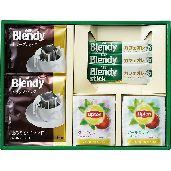 お中元 暑中お見舞いなど ギフト ドリップコーヒー ギフト 誕生日 おしゃれ 高級 ドリップ珈琲「プチカドー」お返し 内祝い 内祝 お祝い 祝い 出産 結婚 仏事 快気 お見舞い 香典返し 新築 ギフト セットCID5