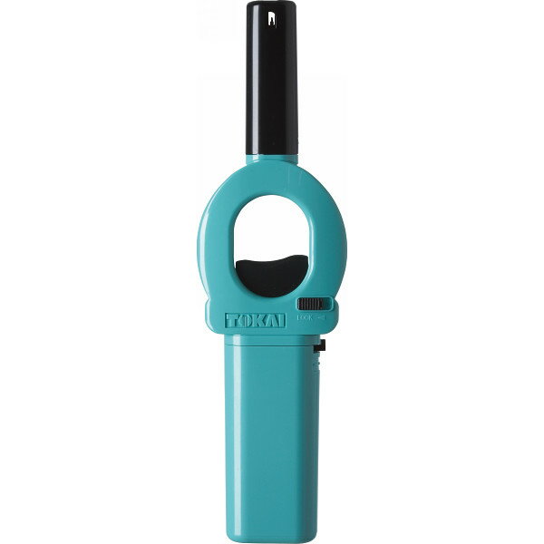 5と0のつく日 御歳暮 「トーカイ CRチャッカマン ミニ」お返し 内祝い 内祝 お祝い 祝い 出産 結婚 仏事 快気 お見舞い 香典返し 新築 冬ギフト セッ...