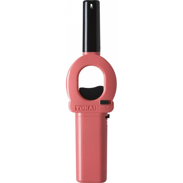 5と0のつく日 御歳暮 「トーカイ CRチャッカマン ミニ」お返し 内祝い 内祝 お祝い 祝い 出産 結婚 仏事 快気 お見舞い 香典返し 新築 冬ギフト セッ...