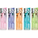 5と0のつく日 御歳暮 「スライドライター」お返し 内祝い 内祝 お祝い 祝い 出産 結婚 仏事 快気 お見舞い 香典返し 新築 冬ギフト セットCID5