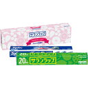 5と0のつく日 御歳暮 「サランラップバラエティギフト5」お返し 内祝い 内祝 お祝い 祝い 出産 結婚 仏事 快気 お見舞い 香典返し 新築 冬ギフト セット...